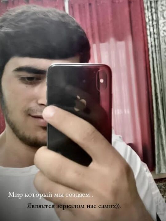 ���������� �����-���������, ���� ����� Sancho, 22 ����, ������������ ��� ������, ����� � ���������