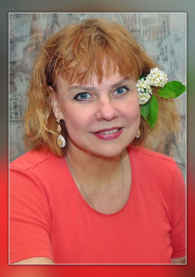 ���������� �����, ���� ������� ��������, 45 ���, ������������ ��� ���������