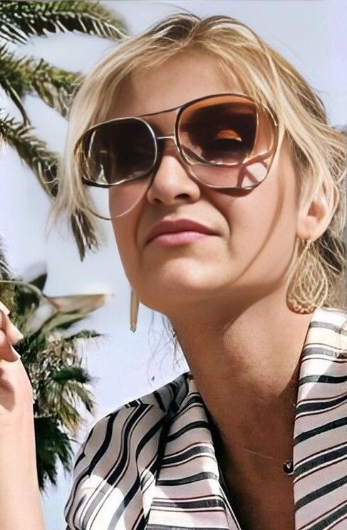 ���������� ������, ���� ������� ������, 58 ���, ������������ ��� c�������� ���������, ���������