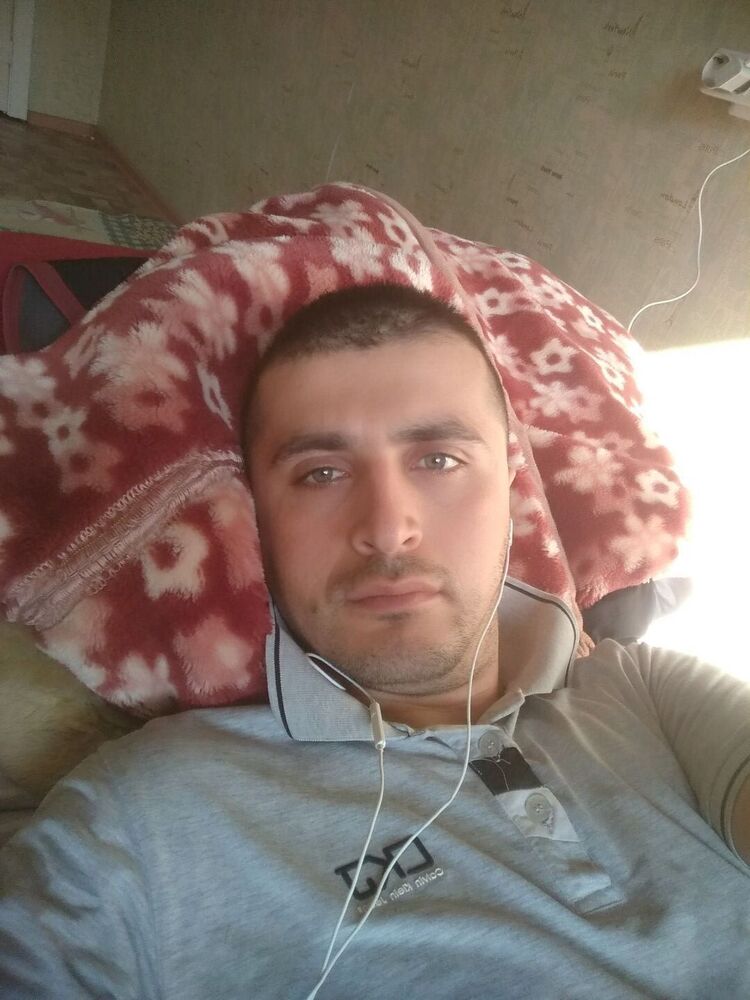  37906246  , 35 ,    