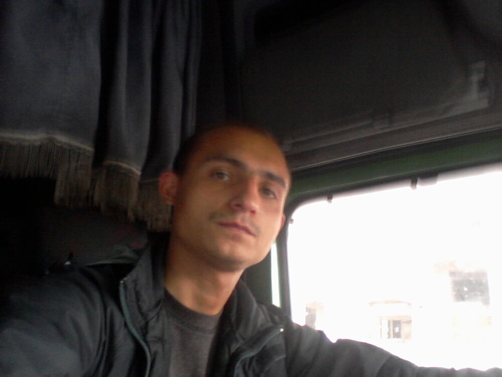 ���������� �������, ���� ������� Eddy26, 38 ���, ������������ ��� ����� � ���������, c�������� ���������