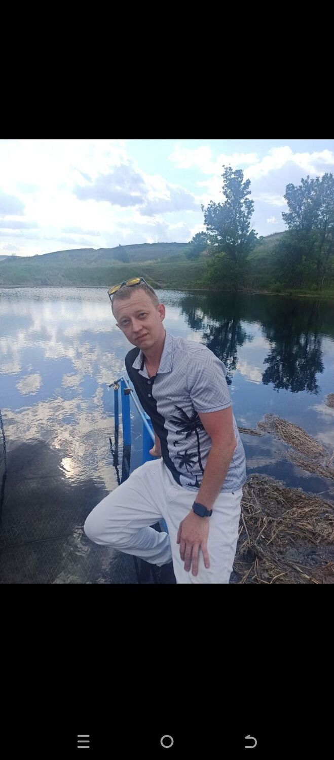 ���������� ������, ���� ������� ������, 34 ����, ������������ ��� ������, ����� � ���������, c�������� ���������