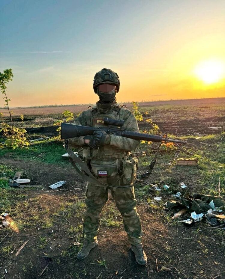 ���������� ����, ���� ������� ����, 36 ���, ������������ ��� ������, ����� � ���������, c�������� ���������