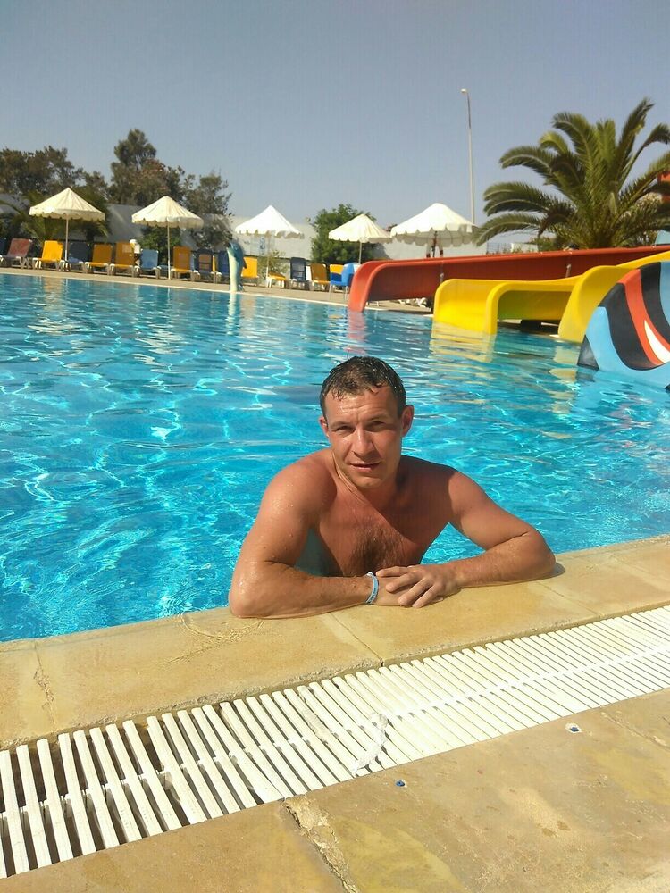 ���� 27000316 ������� �������, 40 ���, ���� ���������� � �������