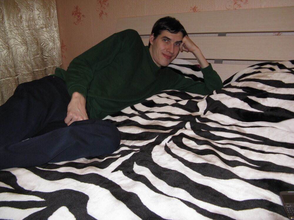 ���������� ������, ���� ������� �������, 48 ���, ������������ ��� ������, ����� � ���������, c�������� ���������, ���������