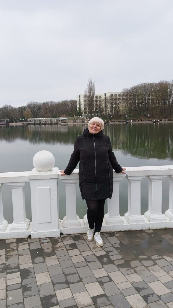  ,   Nadena, 63 ,     , c 
