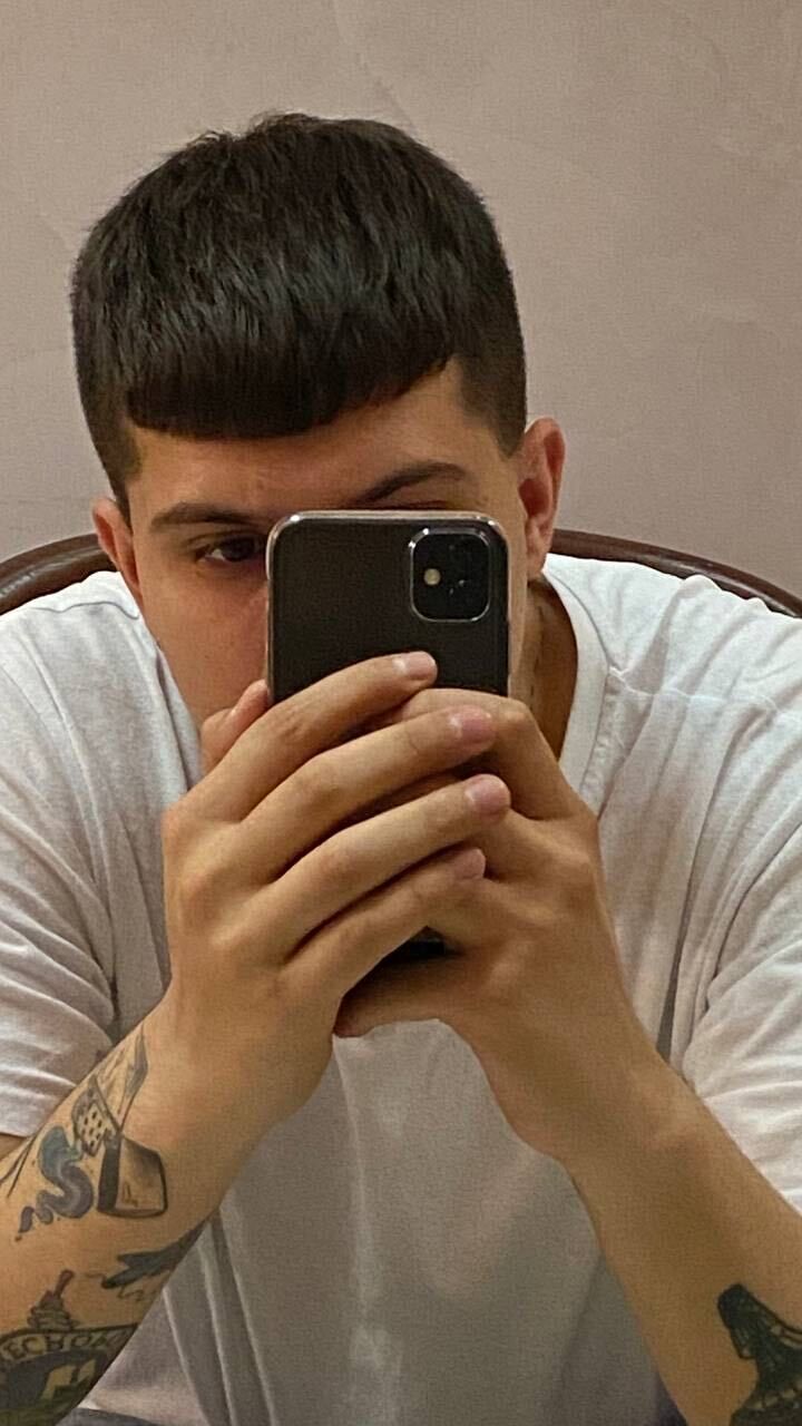 ���������� ������, ���� ����� ��������, 25 ���, ������������ ��� ������, ����� � ���������, c�������� ���������