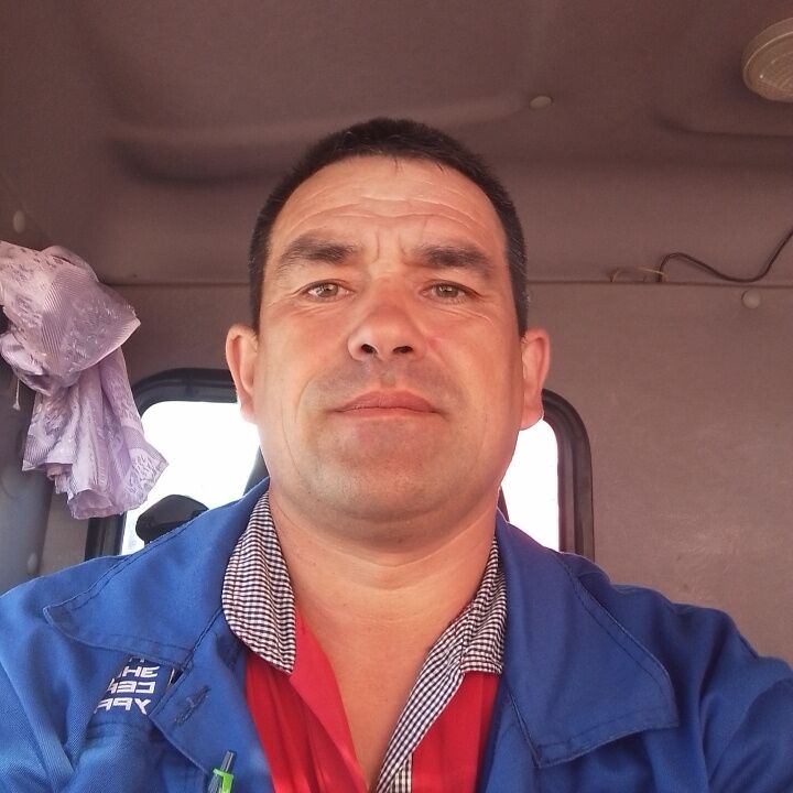  -,   , 45 ,   , 