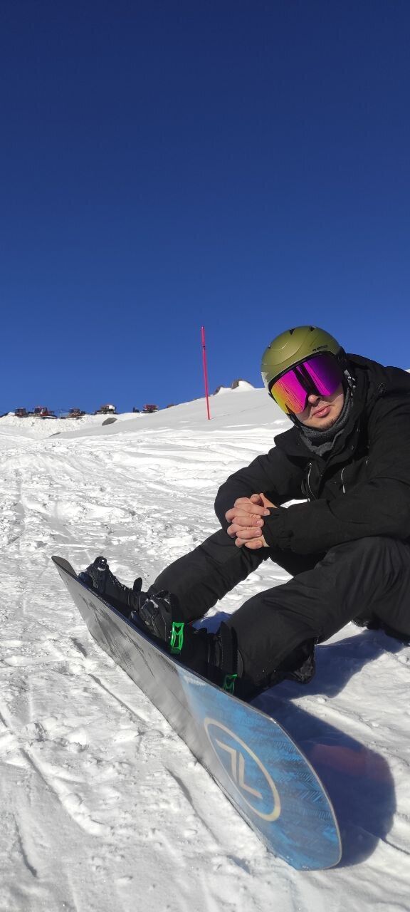 ���������� �������, ���� ������� �����, 38 ���, ������������ ��� ������, ����� � ���������