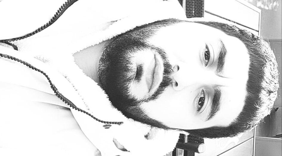 ���������� ���������, ���� ������� ���, 35 ���, ������������ ��� ������, ����� � ���������, c�������� ���������