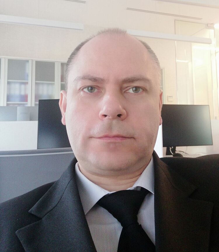 ���� 24901876 ������� ����, 51 ���, ���� ���������� � ������