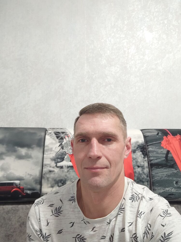 ���������� ����� ������, ���� ������� ����, 46 ���, ������������ ��� ������, ����� � ���������