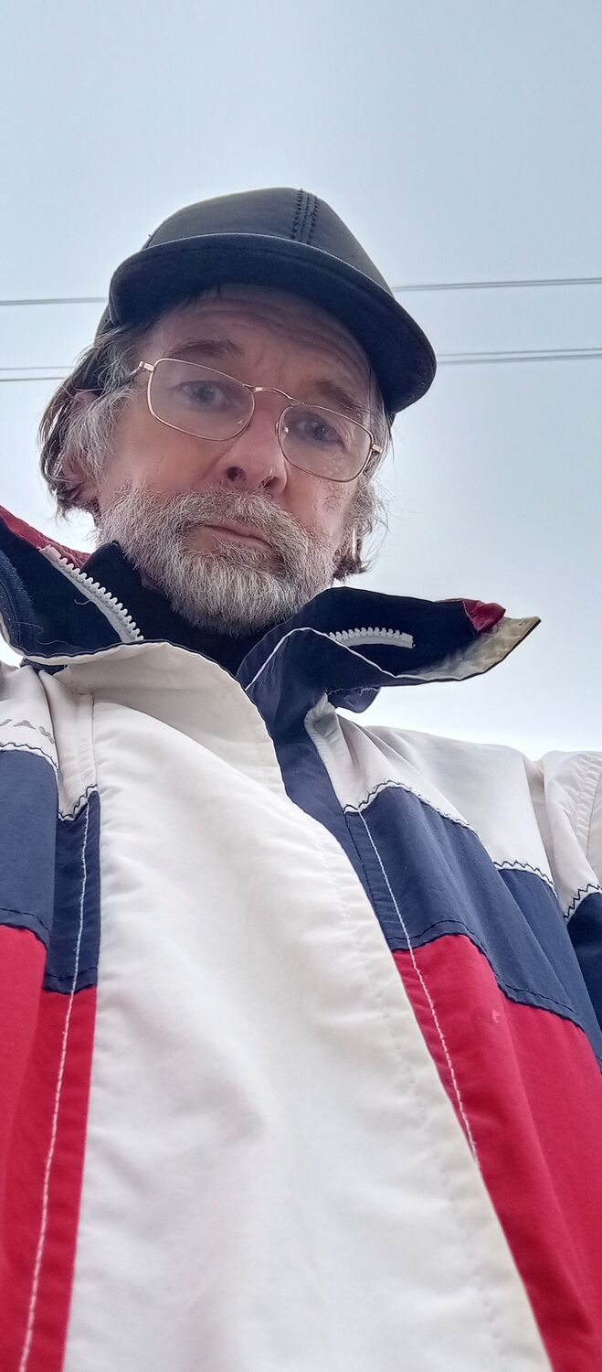  ,   , 56 ,   ,   
