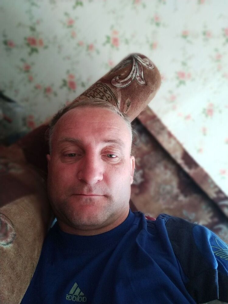  ,   , 53 ,   ,   