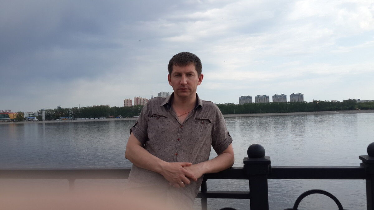 ���� 7622896 ������� �������, 45 ���, ���� ���������� � �������������