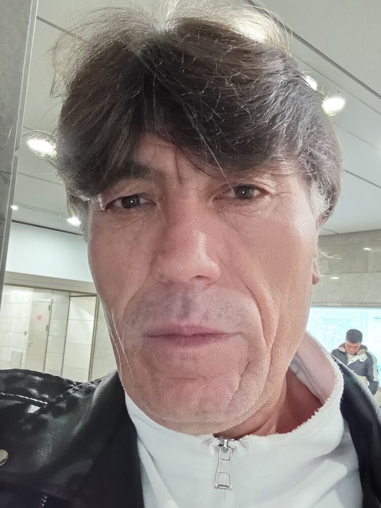  ,   Bastam, 45 ,   ,   