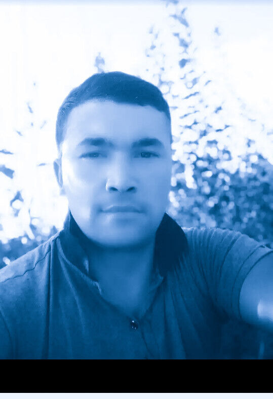  20060706  , 35 ,     