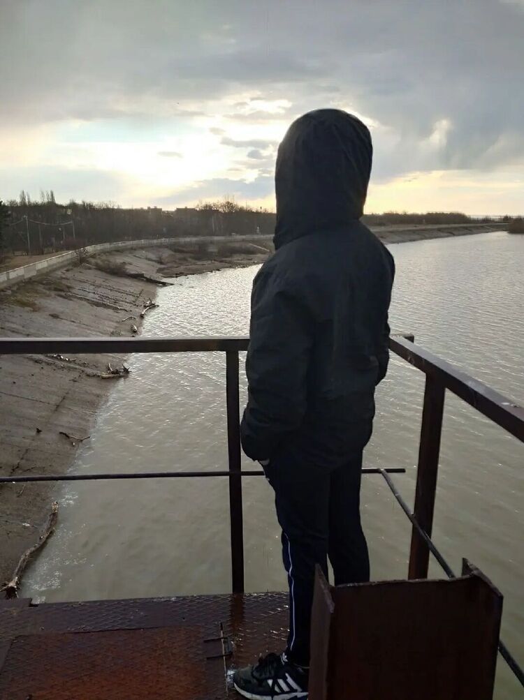 ���� 28470866 ����� ����, 23 ����, ���� ���������� � �����������