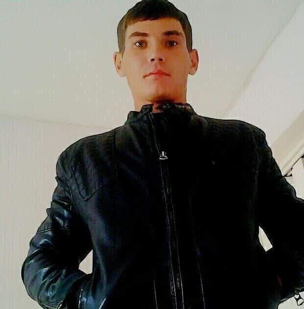 ���� 24109136 ������� �������, 39 ���, ���� ���������� � ���