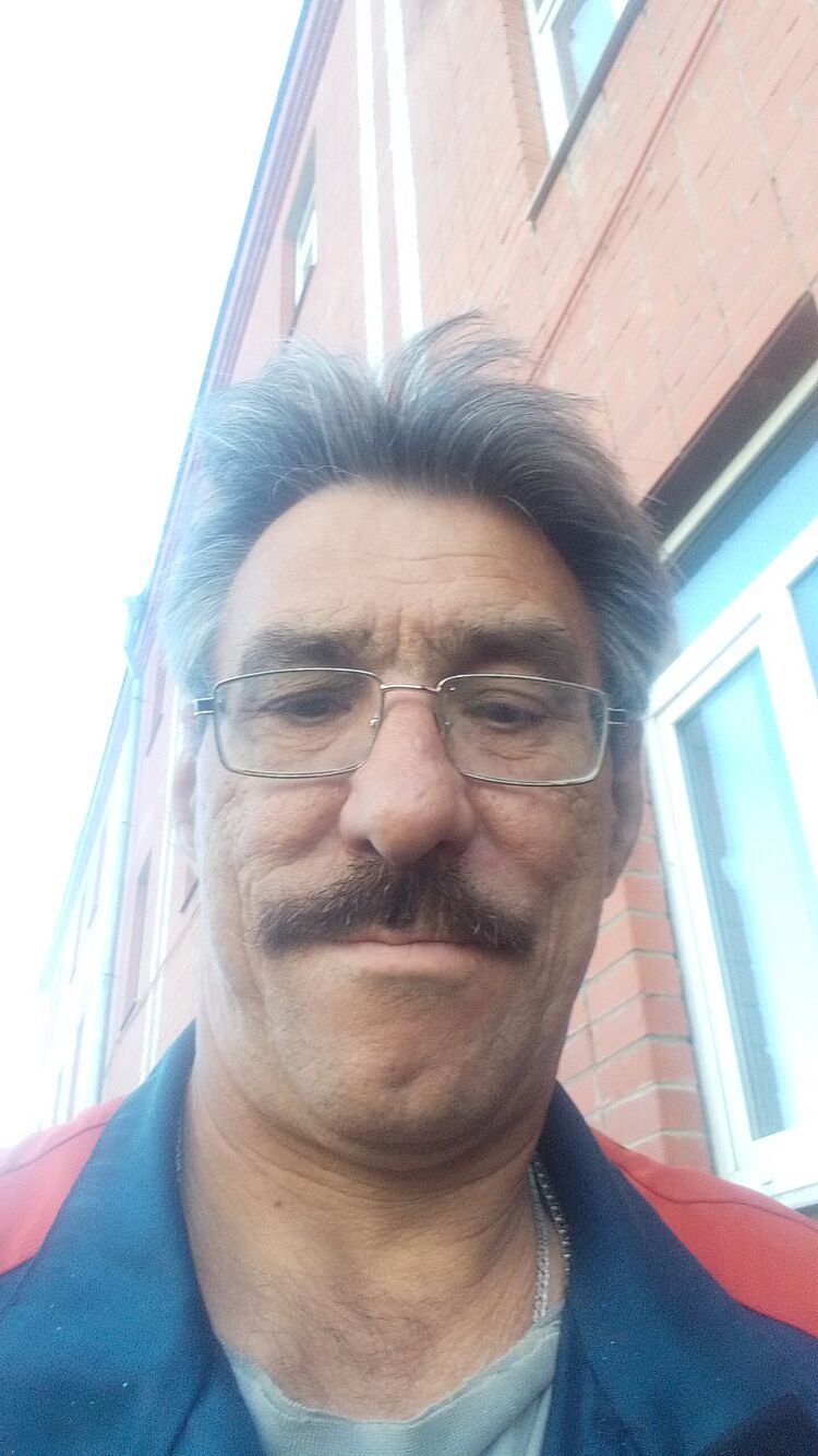 ���� 38111776 ������� ������, 63 ����, ���� ���������� � ��������