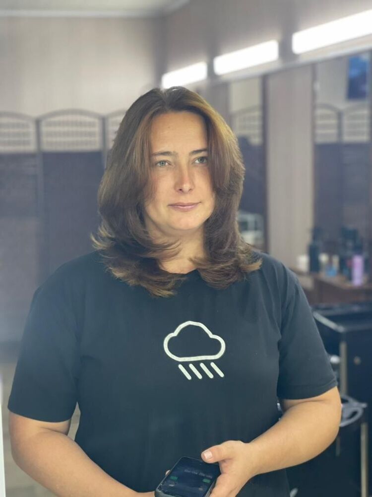 ���� 37183976 ������� ������, 38 ���, ���� ���������� � �������