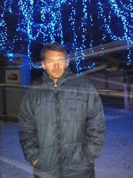 ���������� ������, ���� ������� ��������, 44 ����, ������������ ��� ������, ����� � ���������, c�������� ���������