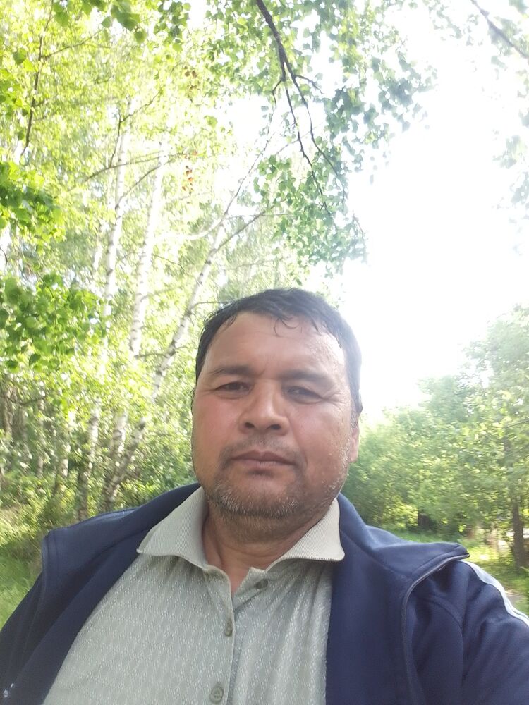 ���� 43790666 ������� Alik, 48 ���, ���� ���������� � ������