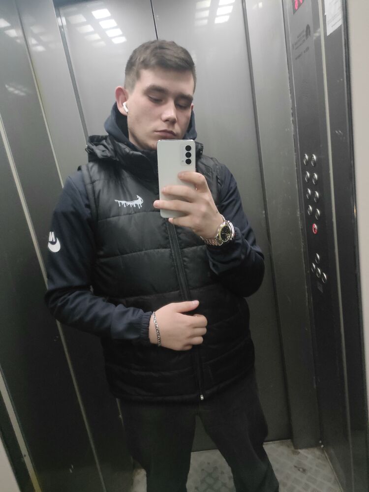 ���� 49536776 ����� ����, 20 ���, ���� ���������� � ��������������