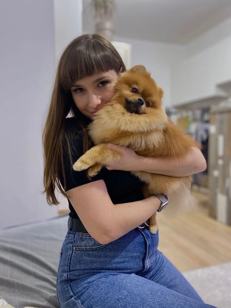 ���� 55365956 ������� ��������, 29 ���, ���� ���������� � ��������