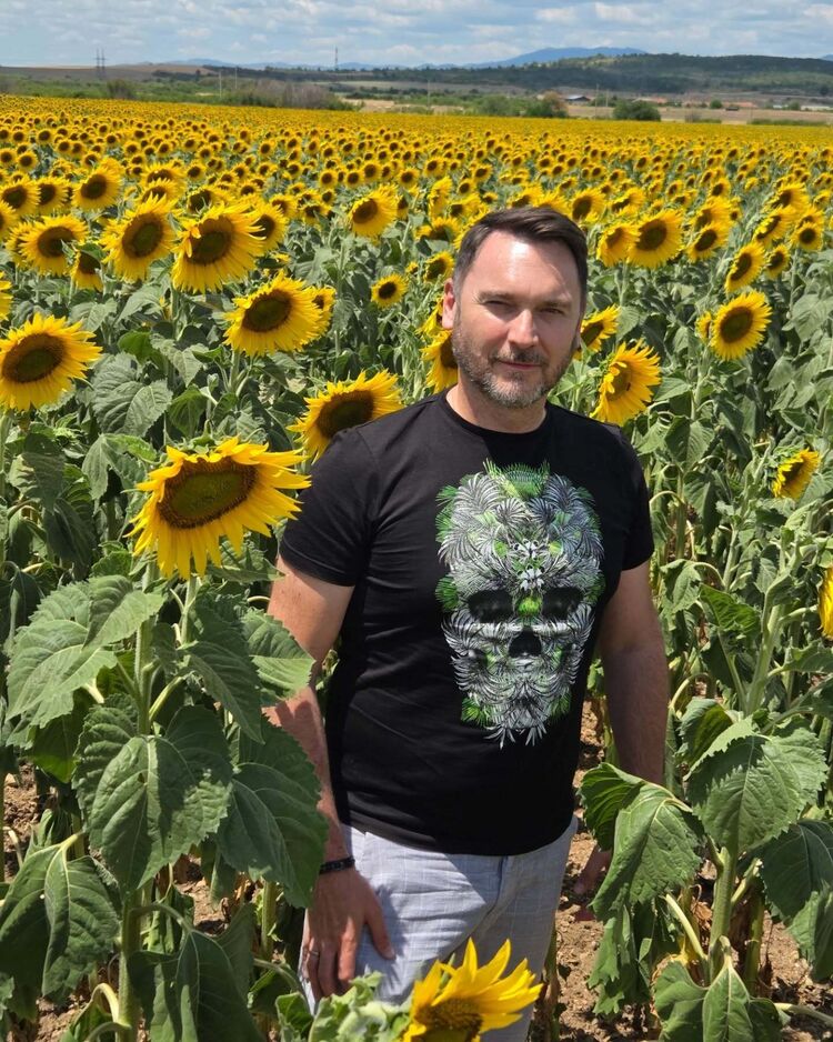 ���� 53683926 ������� �������, 40 ���, ���� ���������� � ����������