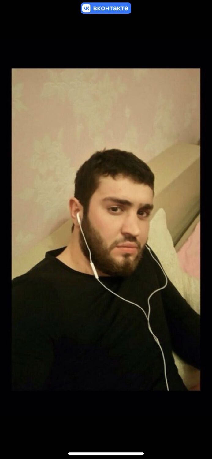  35093556  Jahkhalib, 35 ,    