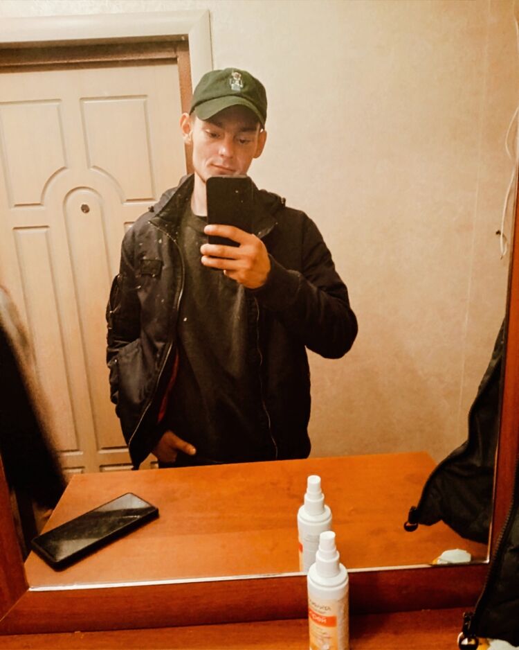 ���� 44914616 ����� ������, 24 ����, ���� ���������� � ���������