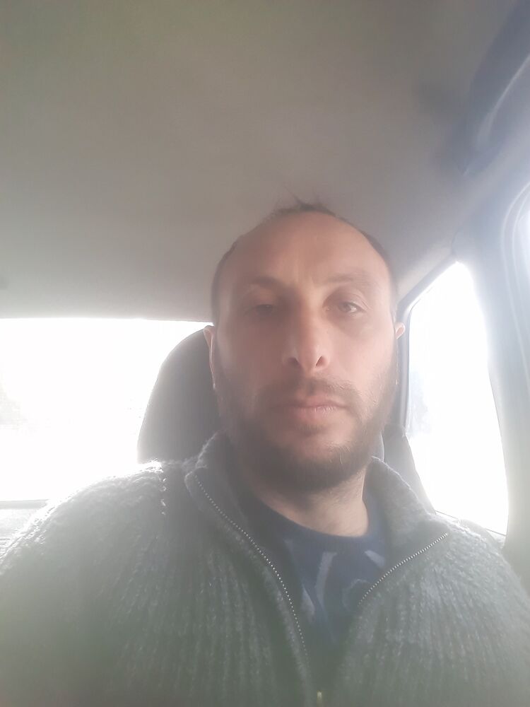 ���� 25136886 ������� Gevorg, 40 ���, ���� ���������� � ����������