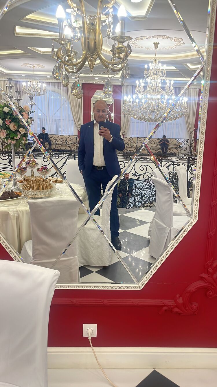 ���� 43303896 ������� �����, 56 ���, ���� ���������� � ������