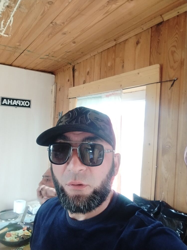  41714326  , 42 ,    