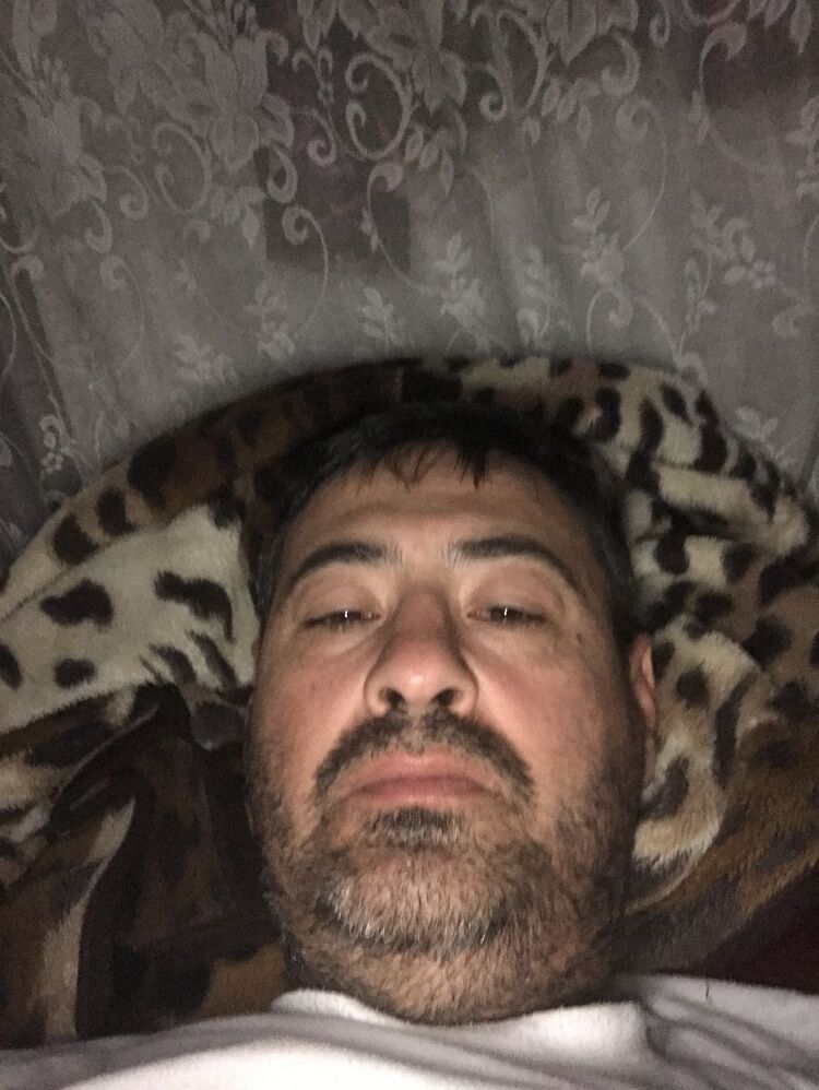  29982616  , 46 ,    