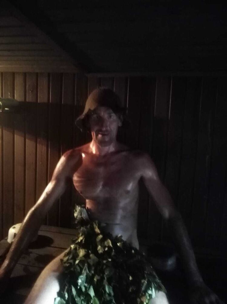  ,   , 48 ,  