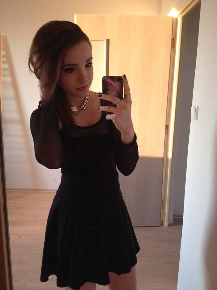  7862326  Mia Martina, 28 ,    