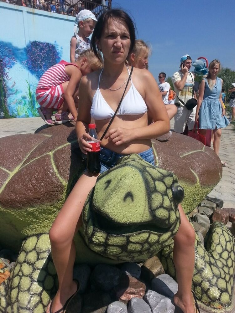 ���������� �����-���������, ���� ������� �����, 41 ���, ������������ ��� ������, ����� � ���������, c�������� ���������