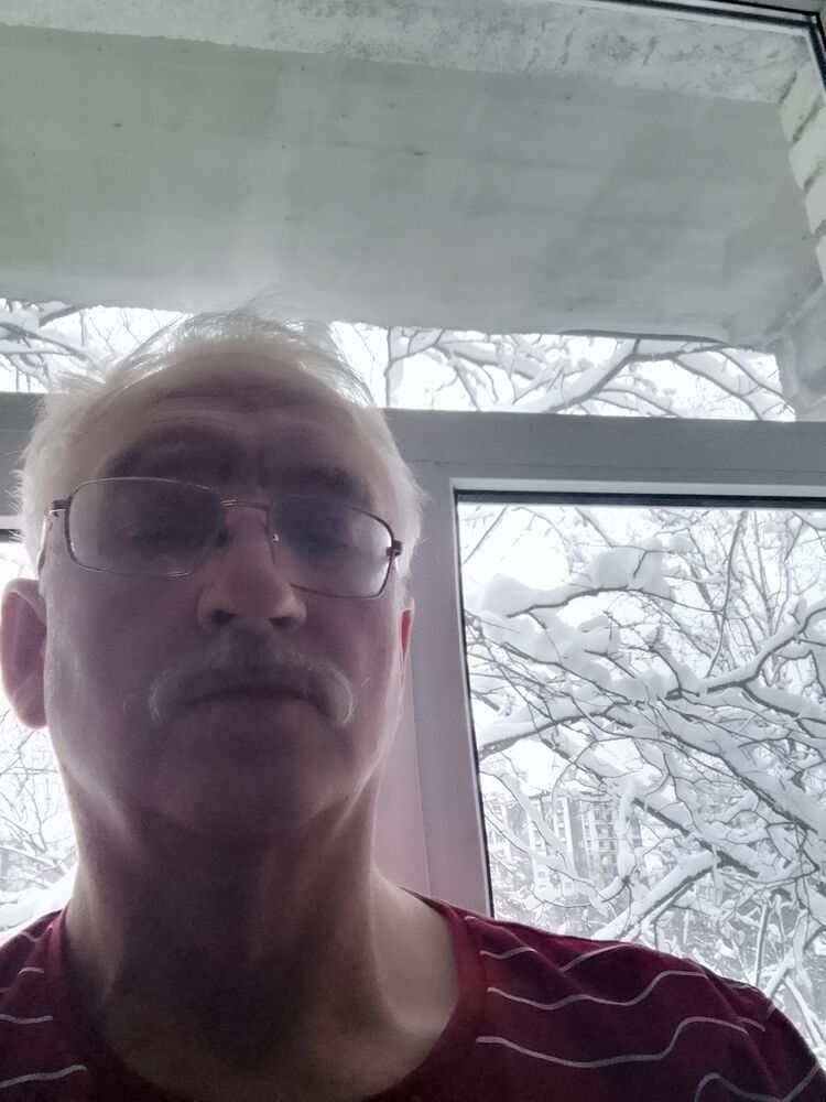 ���������� �����-���������, ���� ������� �����, 63 ����, ������������ ��� ������