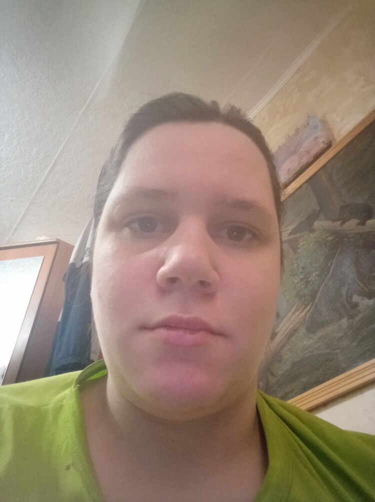 ���� 55712866 ������� ���, 28 ���, ���� ���������� � ����������