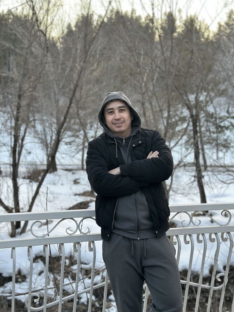 ���������� ������, ���� ������� �����, 32 ����, ������������ ��� ������, ����� � ���������