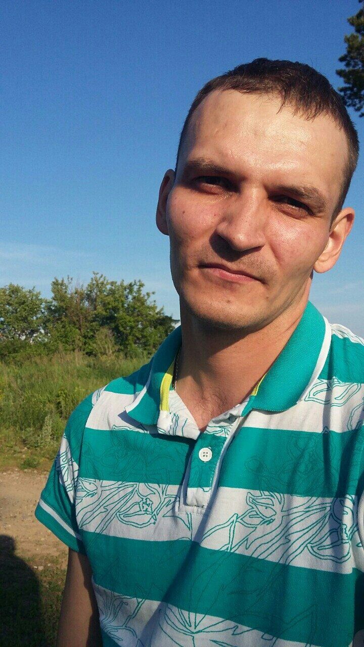  42954116  , 40 ,    