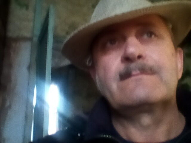  ,   , 56 ,     , c 