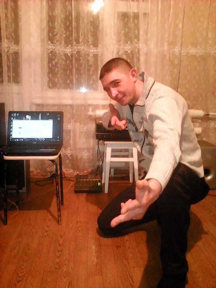 ���������� �����������, ���� ������� �������, 40 ���, ������������ ��� c�������� ���������