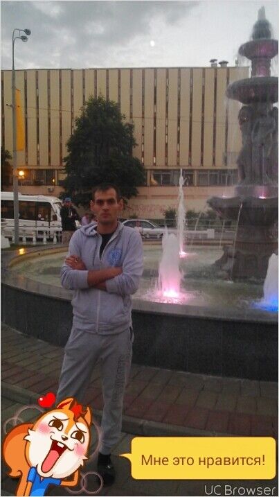 ���� 10526716 ������� �������, 41 ���, ���� ���������� � ������