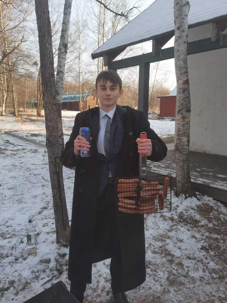  ,   , 19 ,   ,   , 