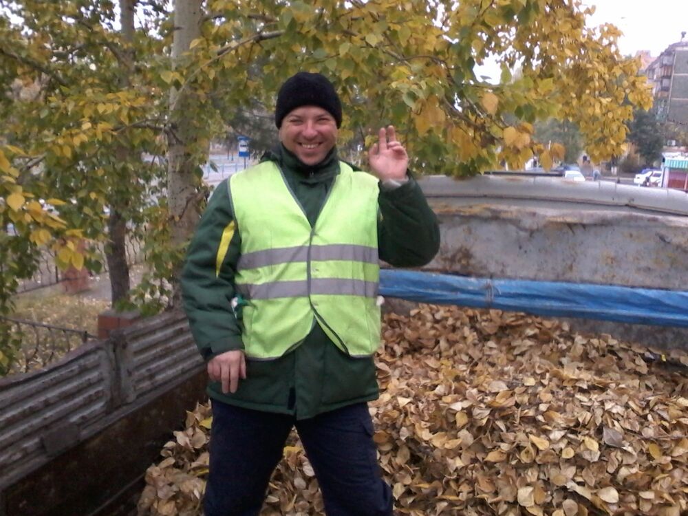 ���� 55879726 ������� �����, 44 ����, ���� ���������� � ������������