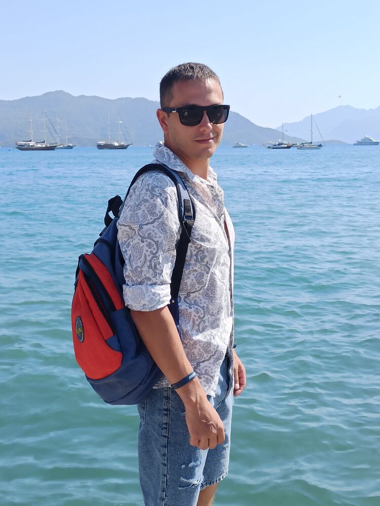 ���� 43652956 ������� �����, 40 ���, ���� ���������� � �������������