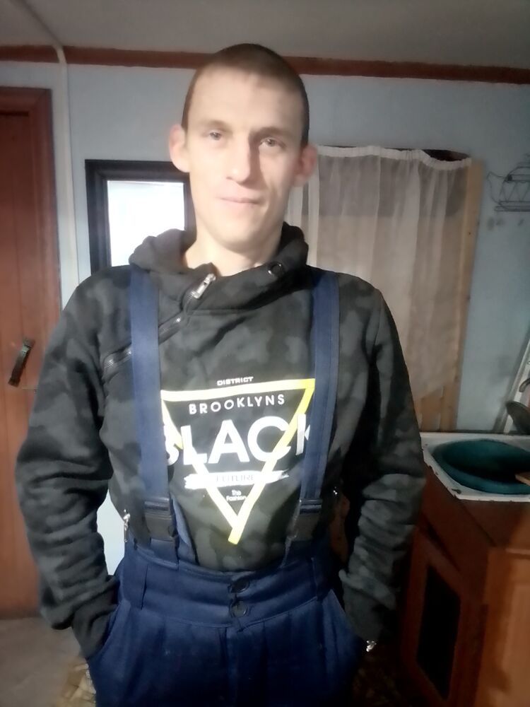  39241666  , 37 ,    